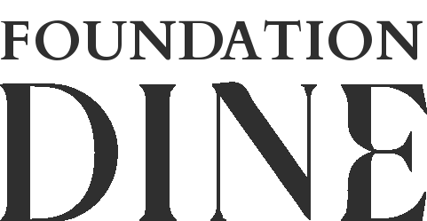 Fundacja DINE