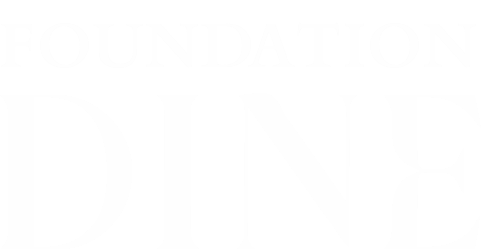Fundacja DINE