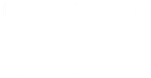 Fundacja DINE Logo